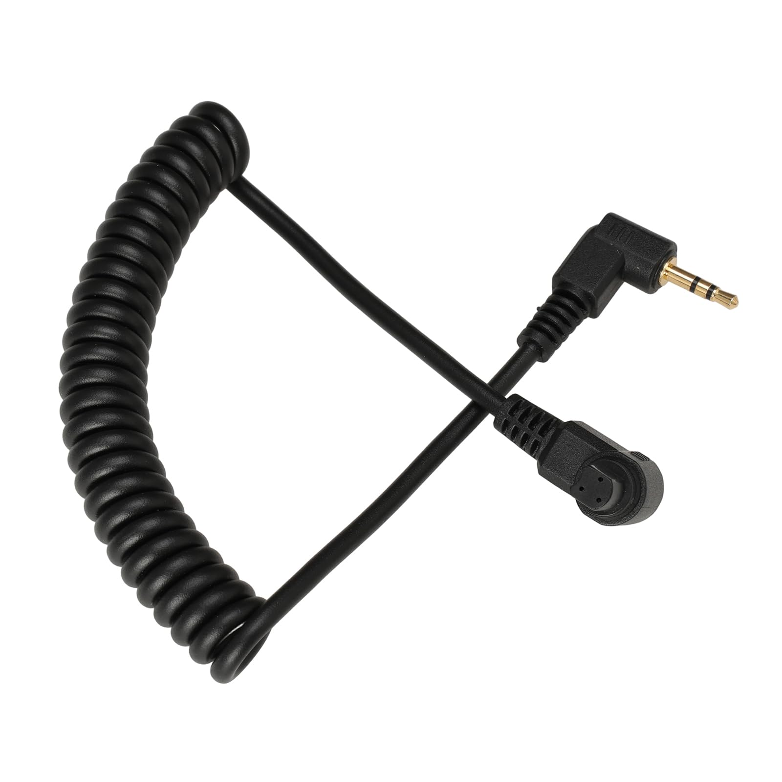 Amazon.com: HangTon Remote Shutter Release Trigger Cable for Canon